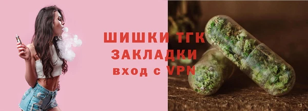 соль ск Абаза