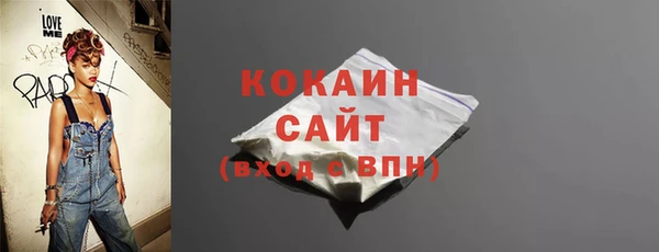 твердый Осинники