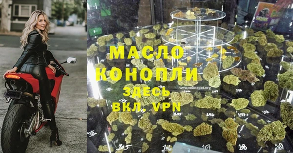 соль ск Абаза