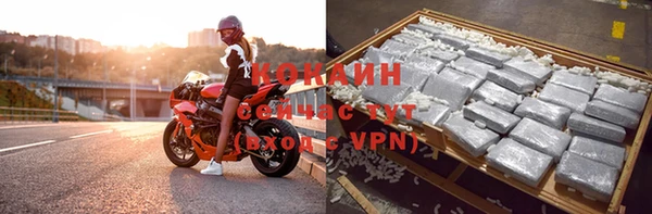 бошки Абдулино